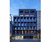 京都府京都市下京区茶磨屋町：物件画像／株式会社京都ライフ　京都ライフ西大路店