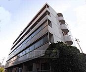 京都府京都市伏見区竹田浄菩提院町：物件画像／株式会社京都ライフ　京都ライフ西大路店