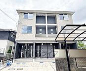 京都府京都市伏見区日野西風呂町：物件画像／株式会社京都ライフ　京都ライフ西大路店
