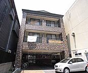 京都府京都市伏見区深草新門丈町：物件画像／株式会社京都ライフ　京都ライフ西大路店