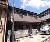 京都府京都市左京区下鴨松ノ木町：物件画像／株式会社京都ライフ　京都ライフ西大路店