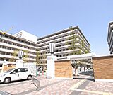 京都府立医科大学まで2000m