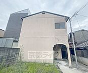 京都府京都市下京区諏訪開町：物件画像／株式会社京都ライフ　京都ライフ西大路店