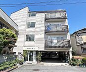 京都府京都市西京区川島東代町：物件画像／株式会社京都ライフ　京都ライフ西大路店