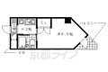 WytheAve.25階2.2万円