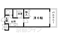 パルコーポ大宮2階3.5万円