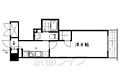 エステムプラザ東山邸2階7.1万円