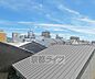 その他：室外風景です