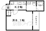 間取り：間取