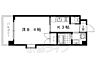 間取り：間取