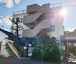 京都府京都市右京区花園寺ノ内町（賃貸マンション1K・3階・17.00㎡） その19