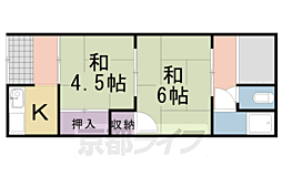 中村様西居町貸