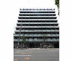 京都府京都市中京区壬生御所ノ内町（賃貸マンション1K・3階・24.02㎡） その3