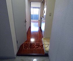 京都府京都市中京区壬生御所ノ内町（賃貸マンション1K・3階・24.02㎡） その14