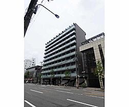 京都府京都市中京区壬生御所ノ内町（賃貸マンション1K・2階・25.92㎡） その1