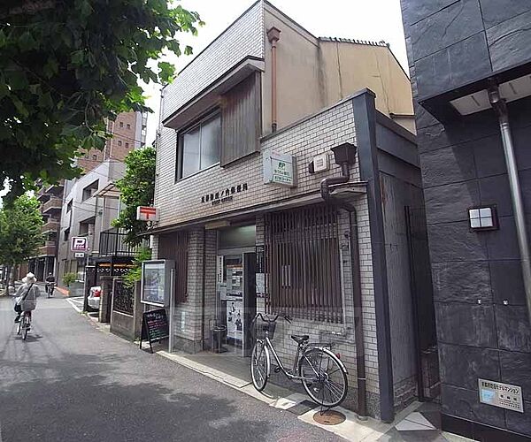 （仮称）シャーメゾン京都西七条 203｜京都府京都市下京区西七条石井町(賃貸マンション1LDK・2階・48.08㎡)の写真 その9