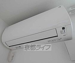 グローバルパレス 202 ｜ 京都府京都市伏見区深草西浦町3丁目（賃貸アパート1R・2階・26.85㎡） その20