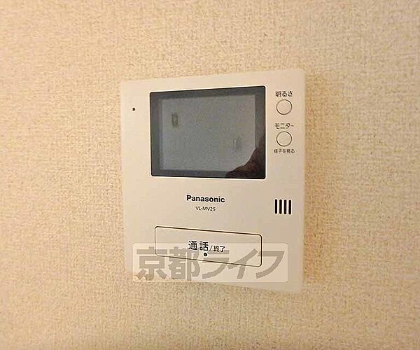 画像24:その他画像