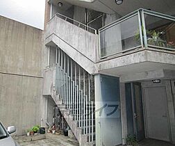 ランブラス桂水築町 307 ｜ 京都府京都市西京区樫原水築町（賃貸マンション1K・3階・24.89㎡） その25