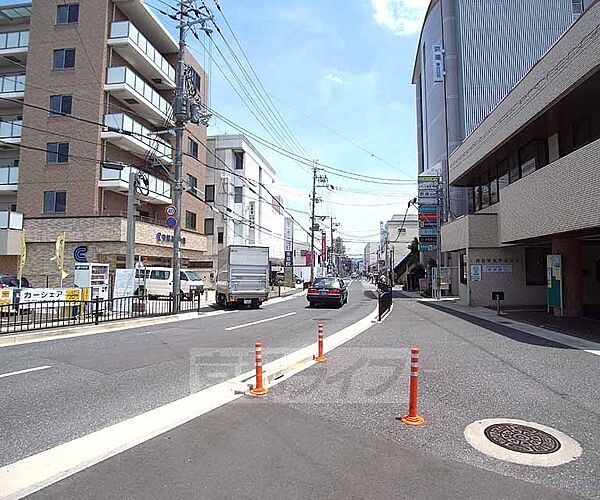 ドリーミオ東向日 204｜京都府向日市寺戸町(賃貸マンション1LDK・2階・39.87㎡)の写真 その23