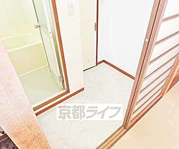 内装