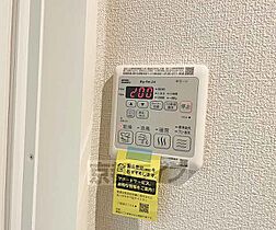 京都府京都市下京区下松屋町通丹波口下る突抜1丁目（賃貸マンション1LDK・1階・50.55㎡） その13