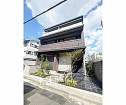 京都府京都市下京区下松屋町通丹波口下る突抜1丁目（賃貸マンション1LDK・1階・50.55㎡） その3