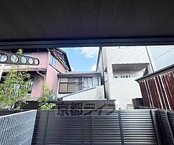 京都府京都市下京区下松屋町通丹波口下る突抜1丁目（賃貸マンション1LDK・1階・50.55㎡） その15