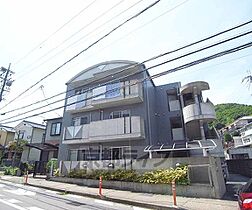 第二長法寺マンション 101 ｜ 京都府長岡京市長法寺祭ノ神（賃貸マンション2LDK・1階・60.33㎡） その1