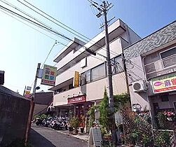 第一ロイヤルハイツ 306 ｜ 京都府長岡京市開田1丁目（賃貸マンション1K・3階・19.24㎡） その3