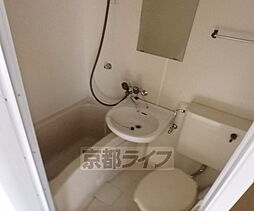 風呂