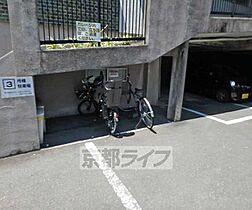 メゾンＳ＆Ｊ 301 ｜ 京都府京都市西京区桂南巽町（賃貸マンション1R・3階・28.00㎡） その26