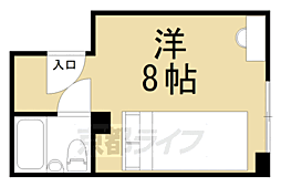 🉐敷金礼金0円！🉐東海道・山陽本線 京都駅 徒歩9分