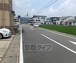 グラン上桂 303 ｜ 京都府京都市西京区上桂北ノ口町（賃貸マンション1K・3階・27.20㎡） その28