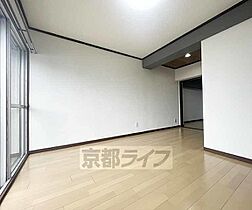 京都府京都市右京区西院西貝川町（賃貸マンション1DK・7階・37.83㎡） その14