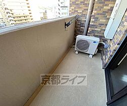 京都府京都市下京区深草町（賃貸マンション1R・6階・25.16㎡） その27