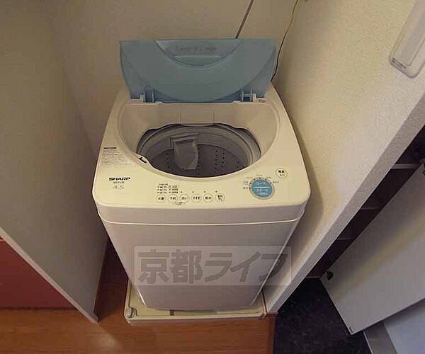 画像8:その他画像