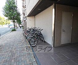 京都府京都市中京区壬生高樋町（賃貸マンション1K・5階・21.24㎡） その28