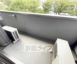 京都府京都市下京区柿本町（賃貸マンション1LDK・4階・40.04㎡） その10