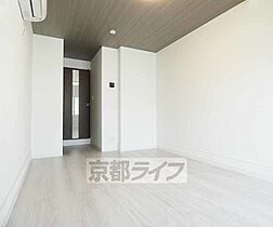 コフレ藤森 103 ｜ 京都府京都市伏見区深草直違橋2丁目（賃貸アパート1K・1階・24.30㎡） その14