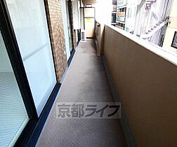 京都府京都市中京区亀屋町（賃貸マンション3LDK・2階・67.31㎡） その11