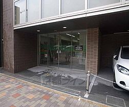 京都府京都市中京区亀屋町（賃貸マンション3LDK・2階・67.31㎡） その30