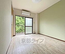 京都府京都市中京区西ノ京中保町（賃貸マンション1K・4階・20.00㎡） その15