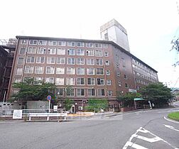 京都府京都市右京区常盤窪町（賃貸マンション1R・6階・22.10㎡） その24