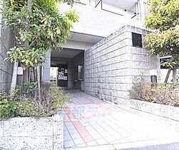 エアフォルク竹田 207 ｜ 京都府京都市伏見区竹田桶ノ井町（賃貸マンション1K・2階・22.55㎡） その20