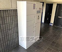 第10長栄アビタシオン清水 305 ｜ 京都府京都市西京区下津林南大般若町（賃貸マンション1LDK・3階・49.15㎡） その29