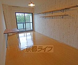 京都府京都市右京区西院安塚町（賃貸マンション1K・2階・27.26㎡） その22