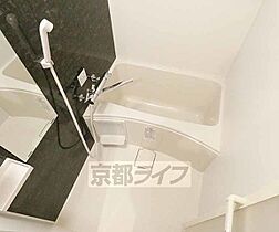 ＣＡＳＡ　ＷＯＯＤ西浦町 102 ｜ 京都府京都市伏見区深草西浦町7丁目（賃貸アパート1K・1階・25.64㎡） その6