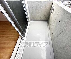 京都府京都市右京区太秦北路町（賃貸マンション1DK・5階・26.37㎡） その12