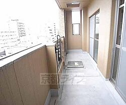 京都府京都市下京区本上神明町（賃貸マンション3LDK・4階・66.75㎡） その15